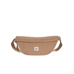 Moss Copenhagen MSCH Sasja icon bumbag key bruin