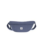 Moss Copenhagen MSCH Sasja icon bumbag key indigo