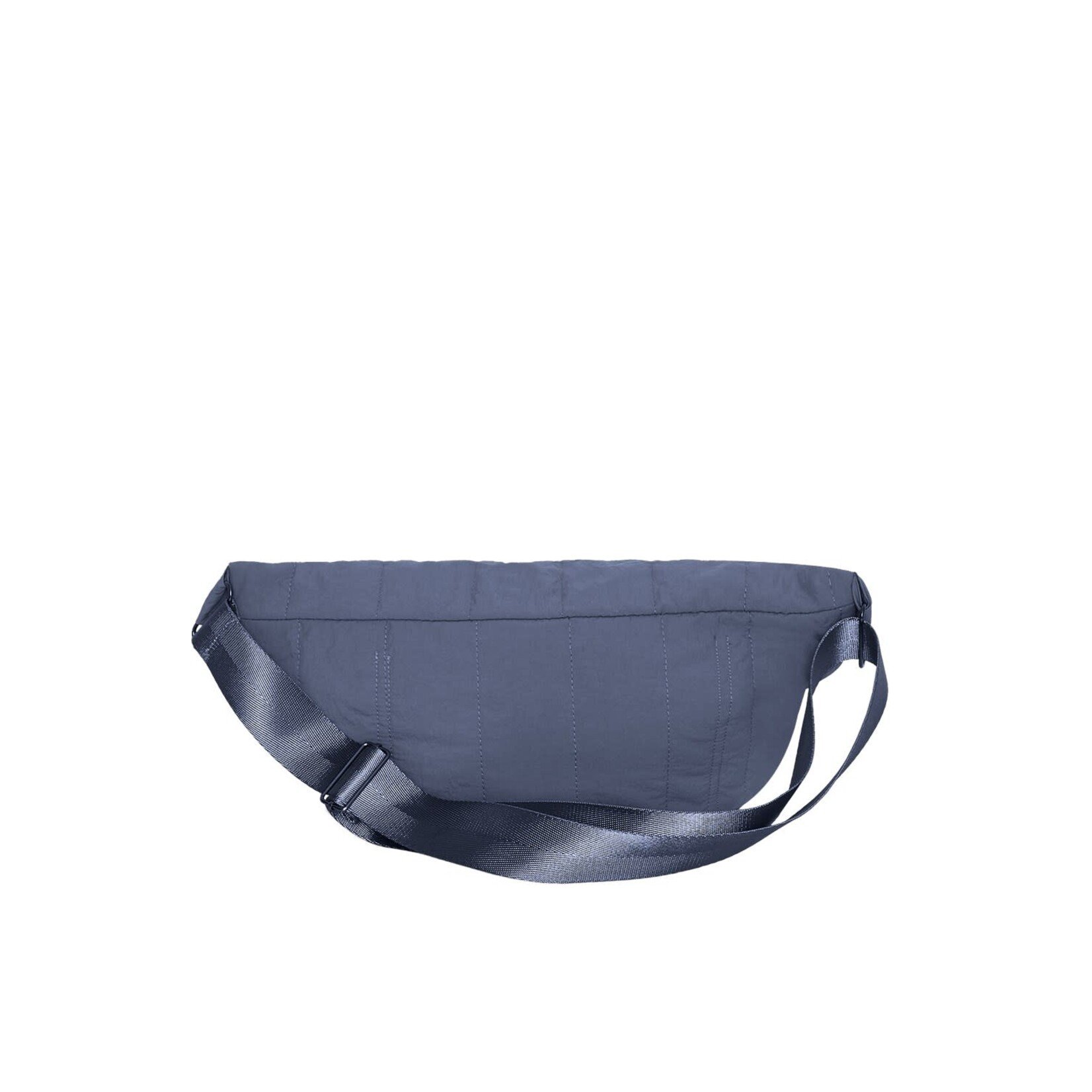 Moss Copenhagen MSCH Sasja icon bumbag key indigo