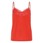 ICHI Ihlike top rood