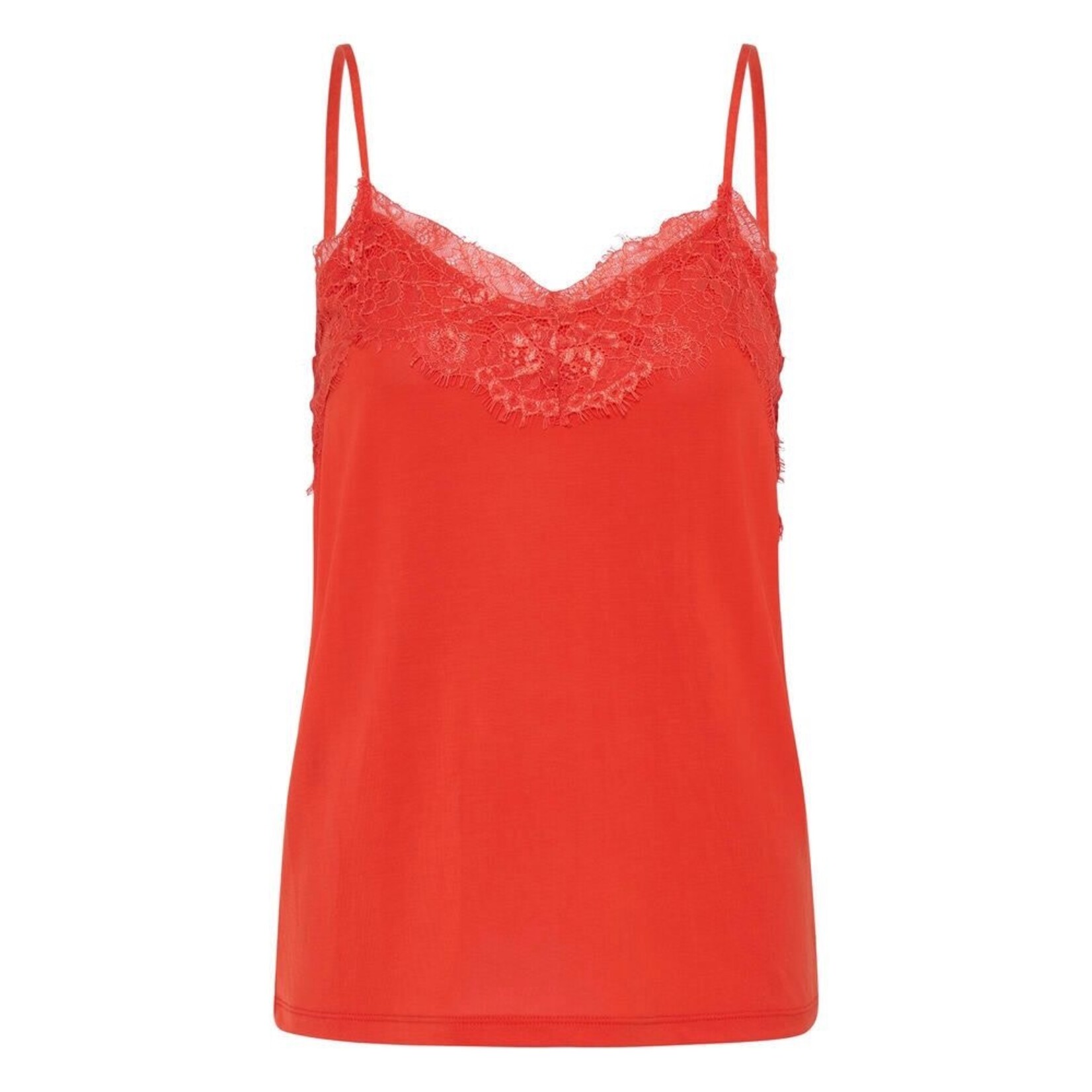 ICHI Ihlike top rood