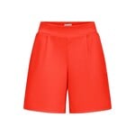 ICHI Ihkate Short rood