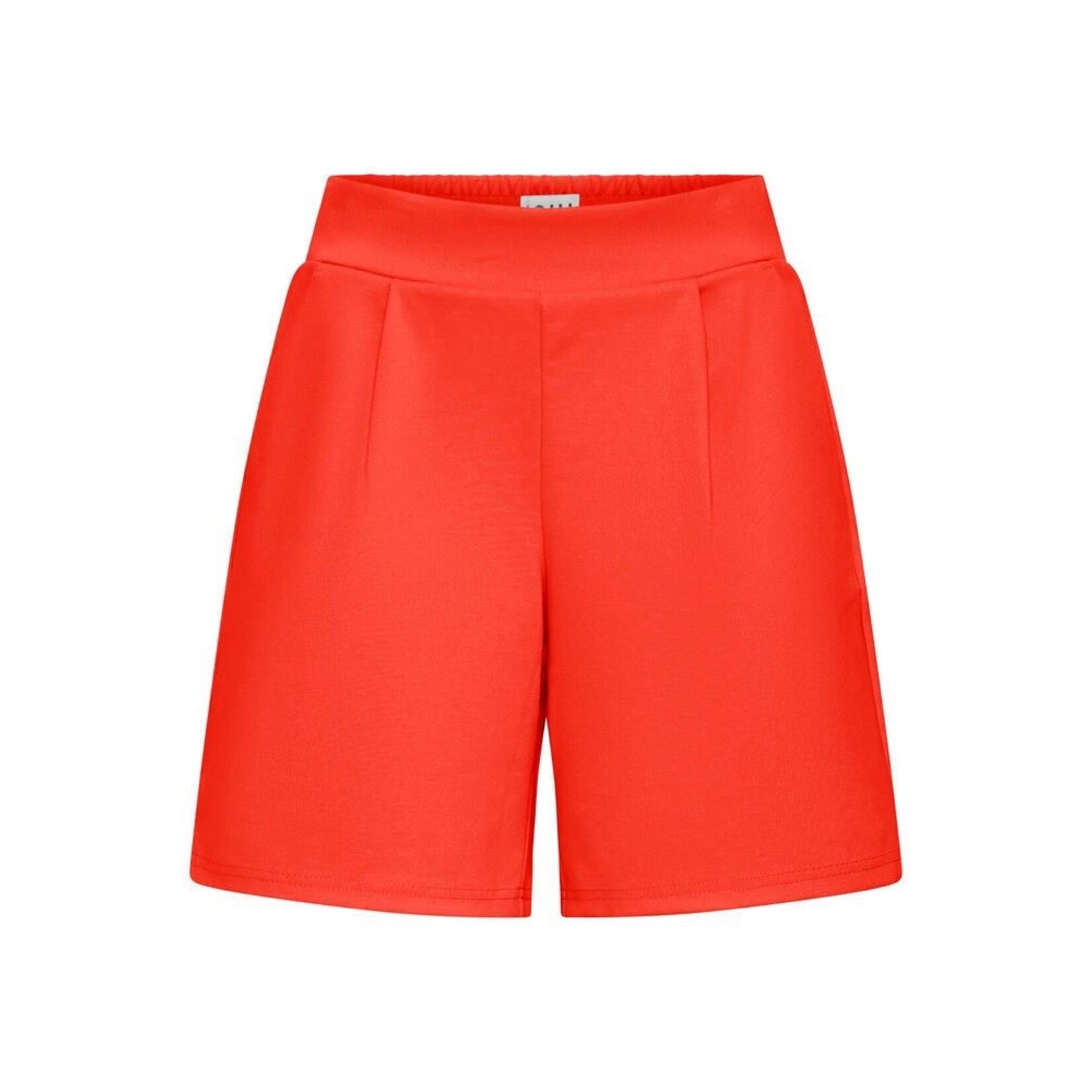 ICHI Ihkate Short rood