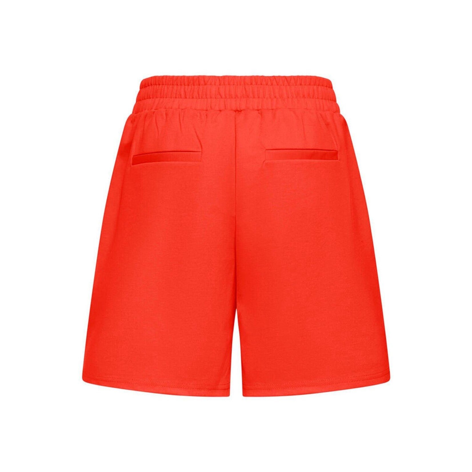 ICHI Ihkate Short rood
