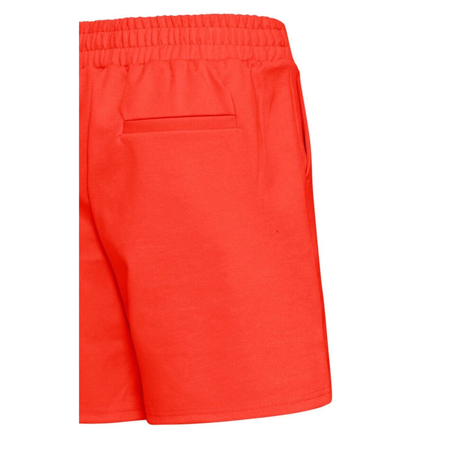 ICHI Ihkate Short rood