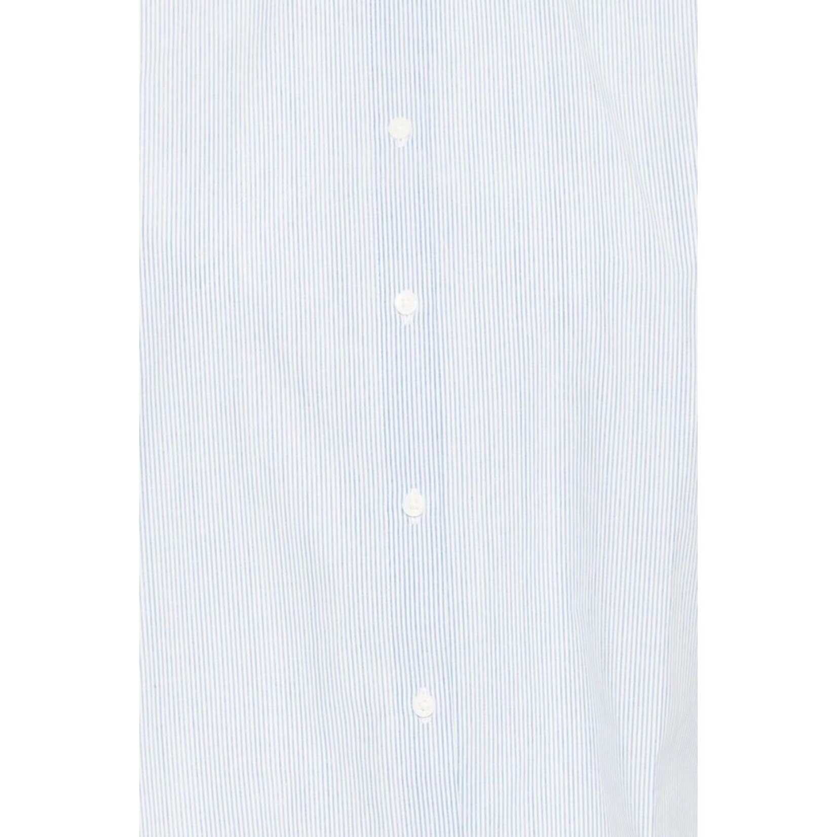 ICHI Ihkeila blouse streep