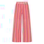 ICHI Ihlibella pants streep multi
