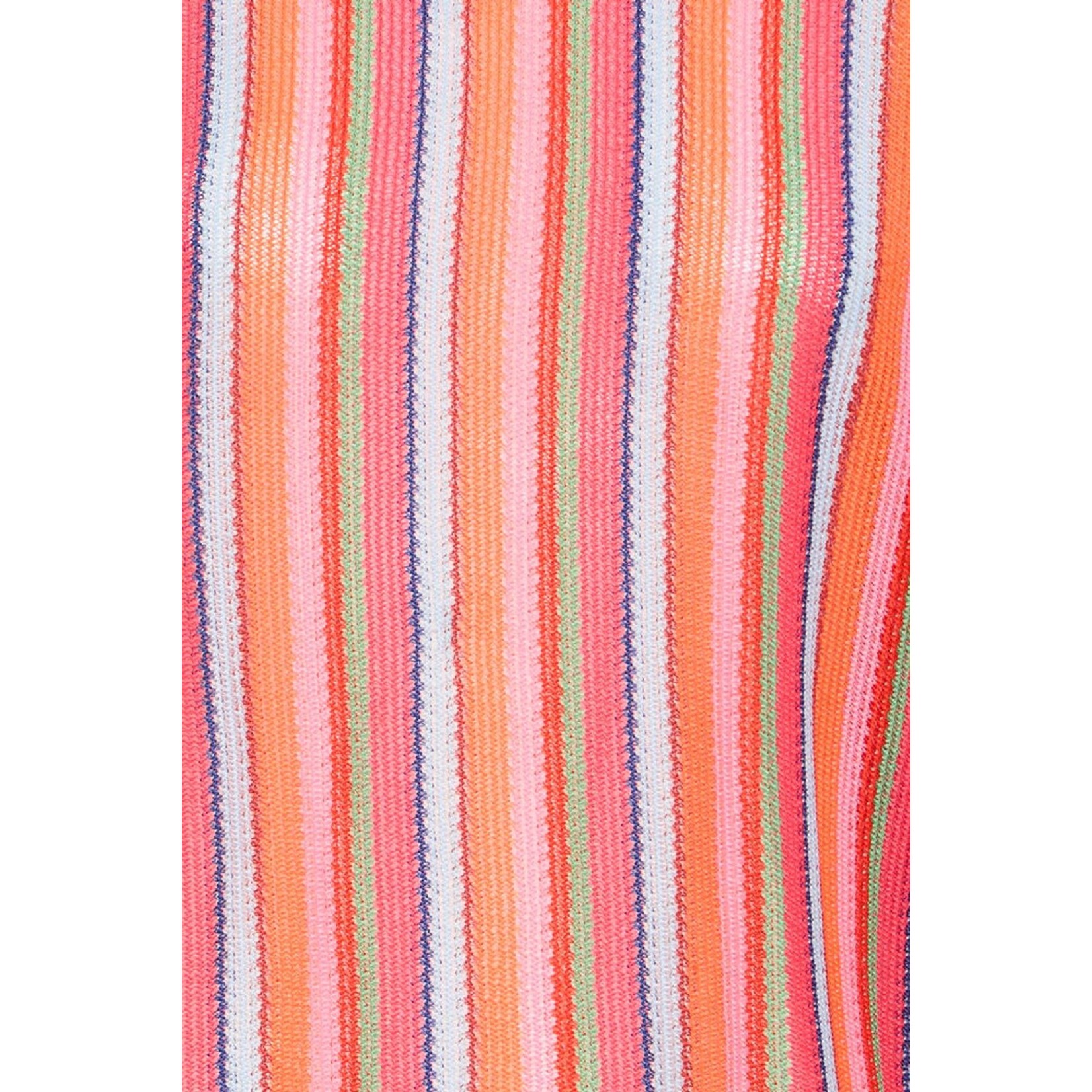 ICHI Ihlibella LS top streep