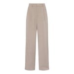 Sisters Point pantalon Great zand
