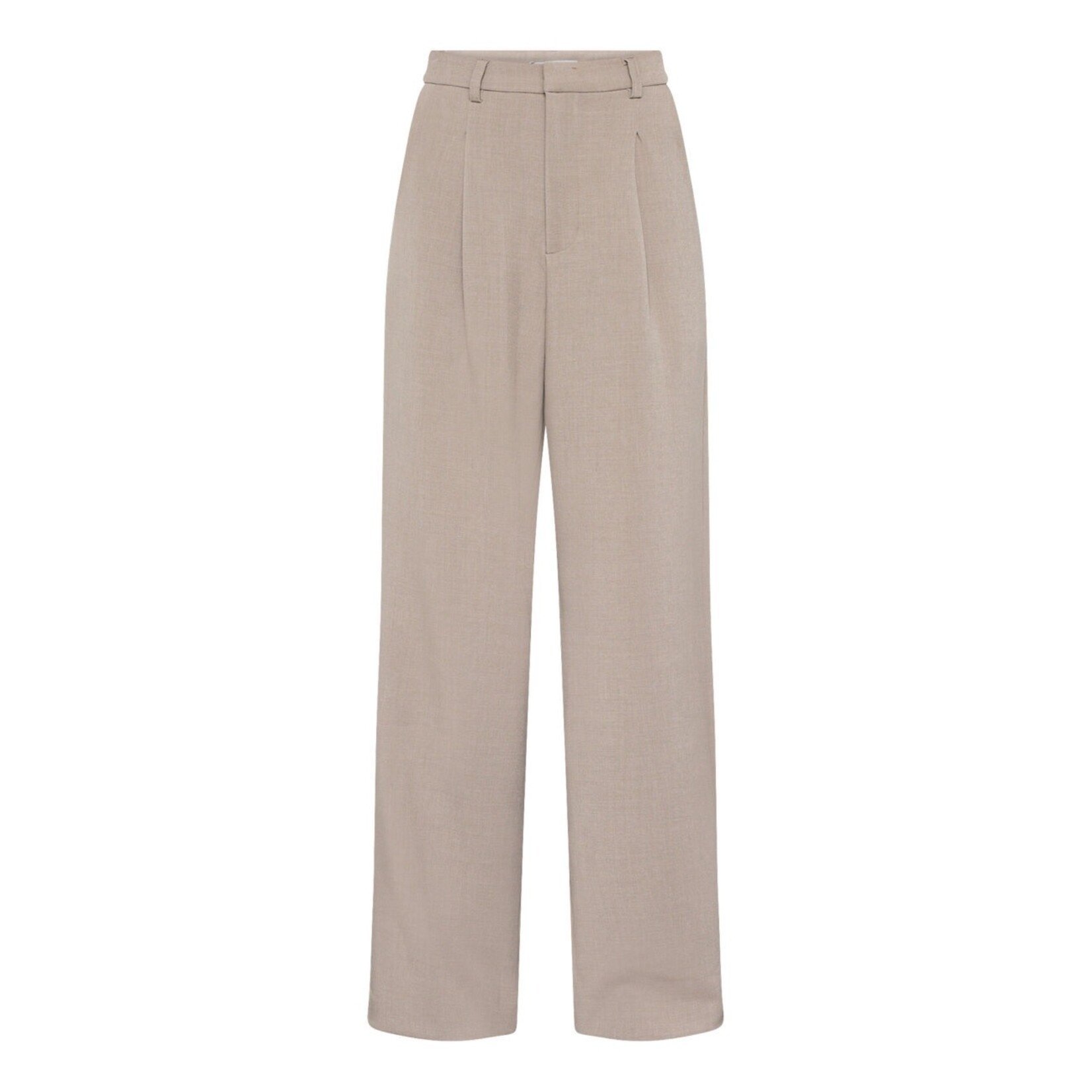 Sisters Point pantalon Great zand