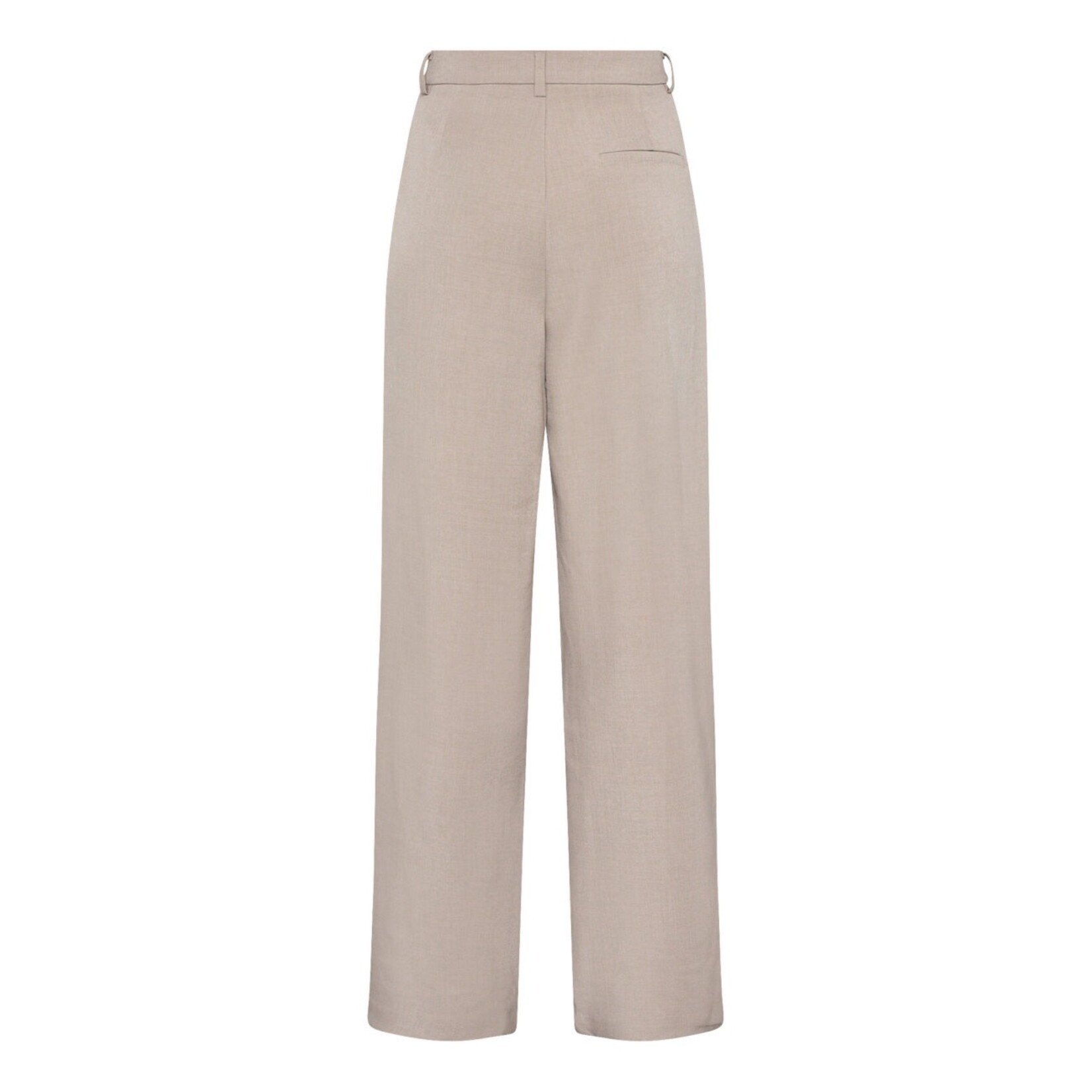 Sisters Point pantalon Great zand