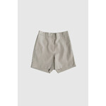 With Black Withblack Anni vegan shorts