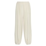 Moss Copenhagen Keandra pants sand