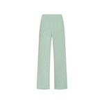 Sisters Point Glut Pants licht groen