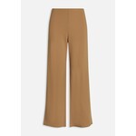 Sisters Point Glut Pants caramel