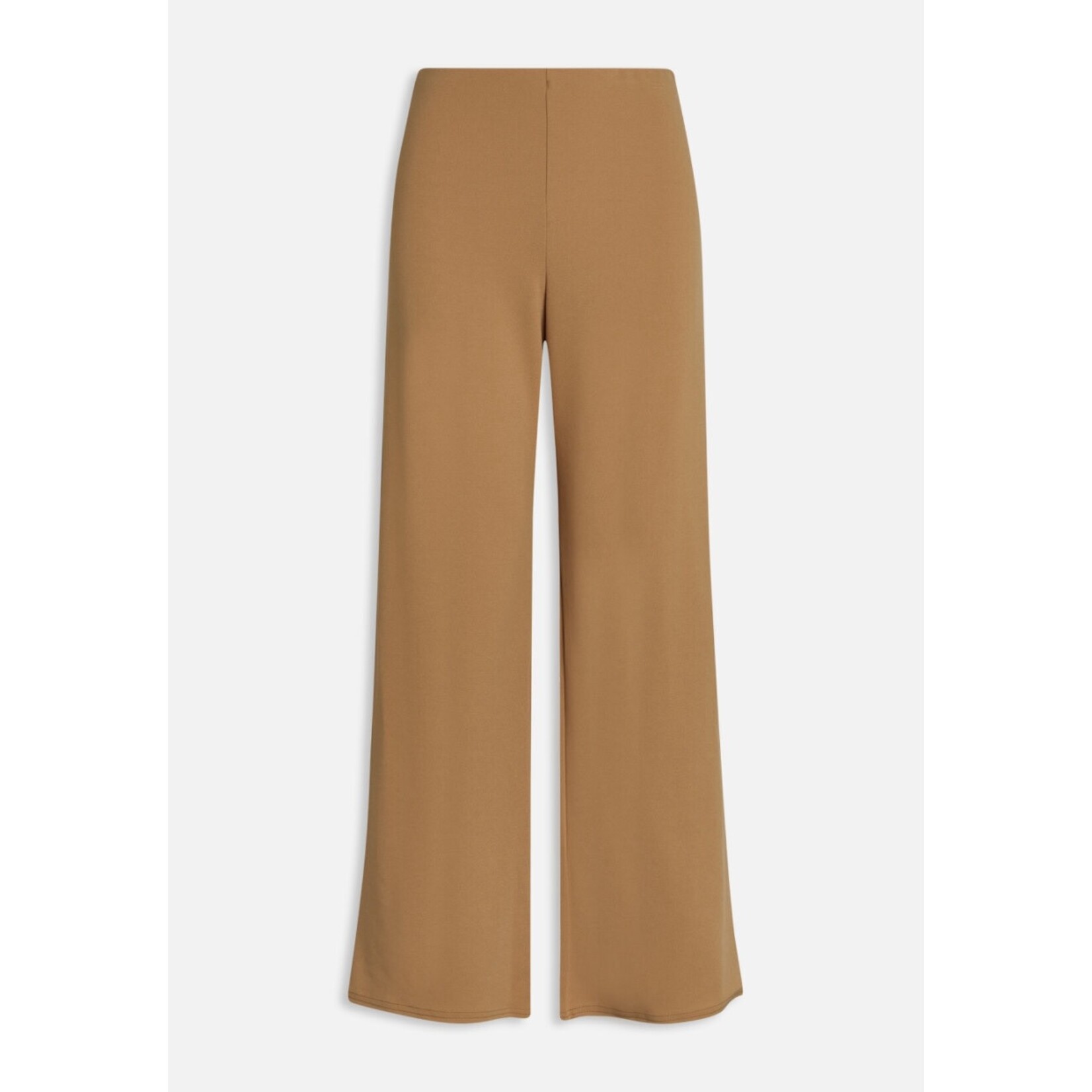 Sisters Point Glut Pants caramel