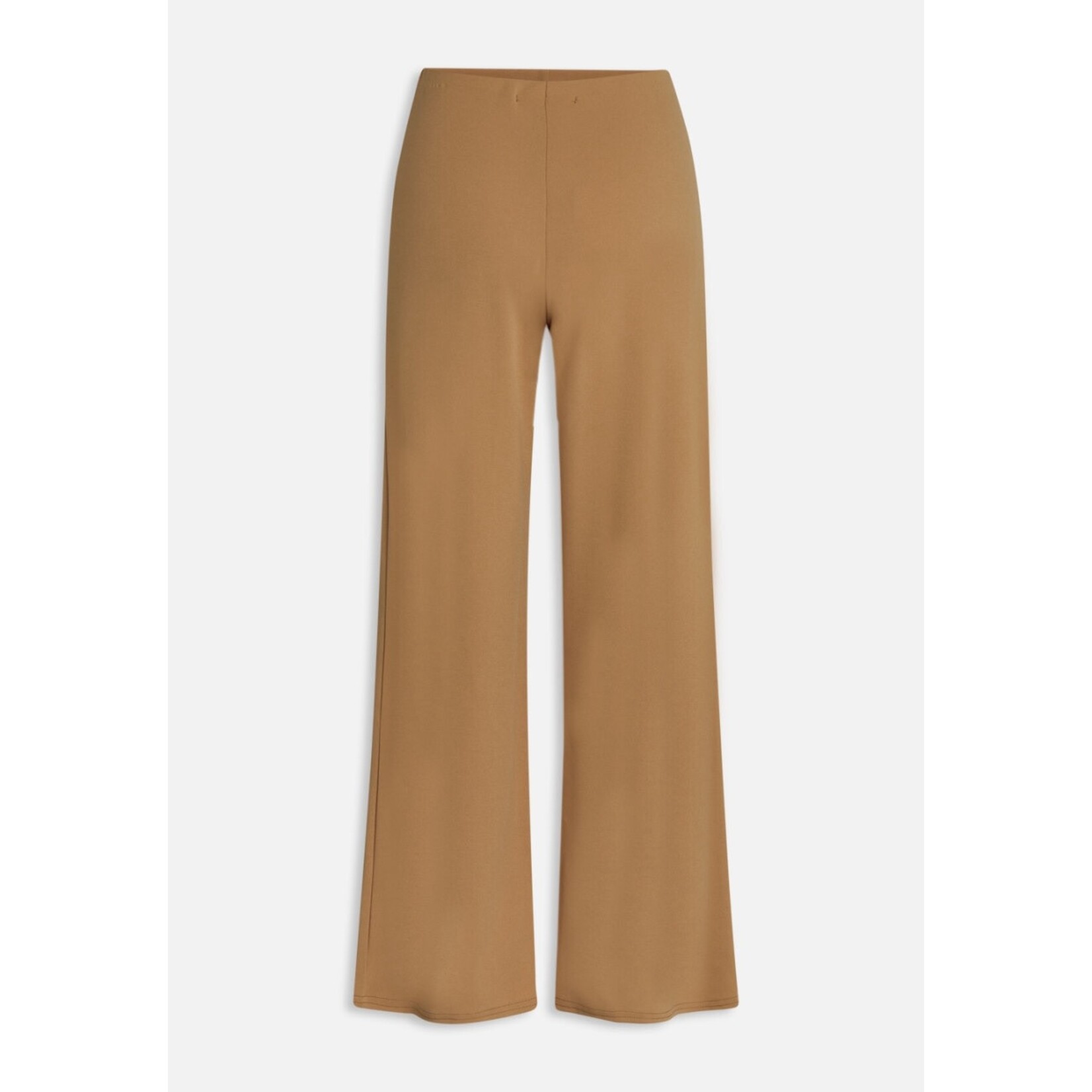 Sisters Point Glut Pants caramel