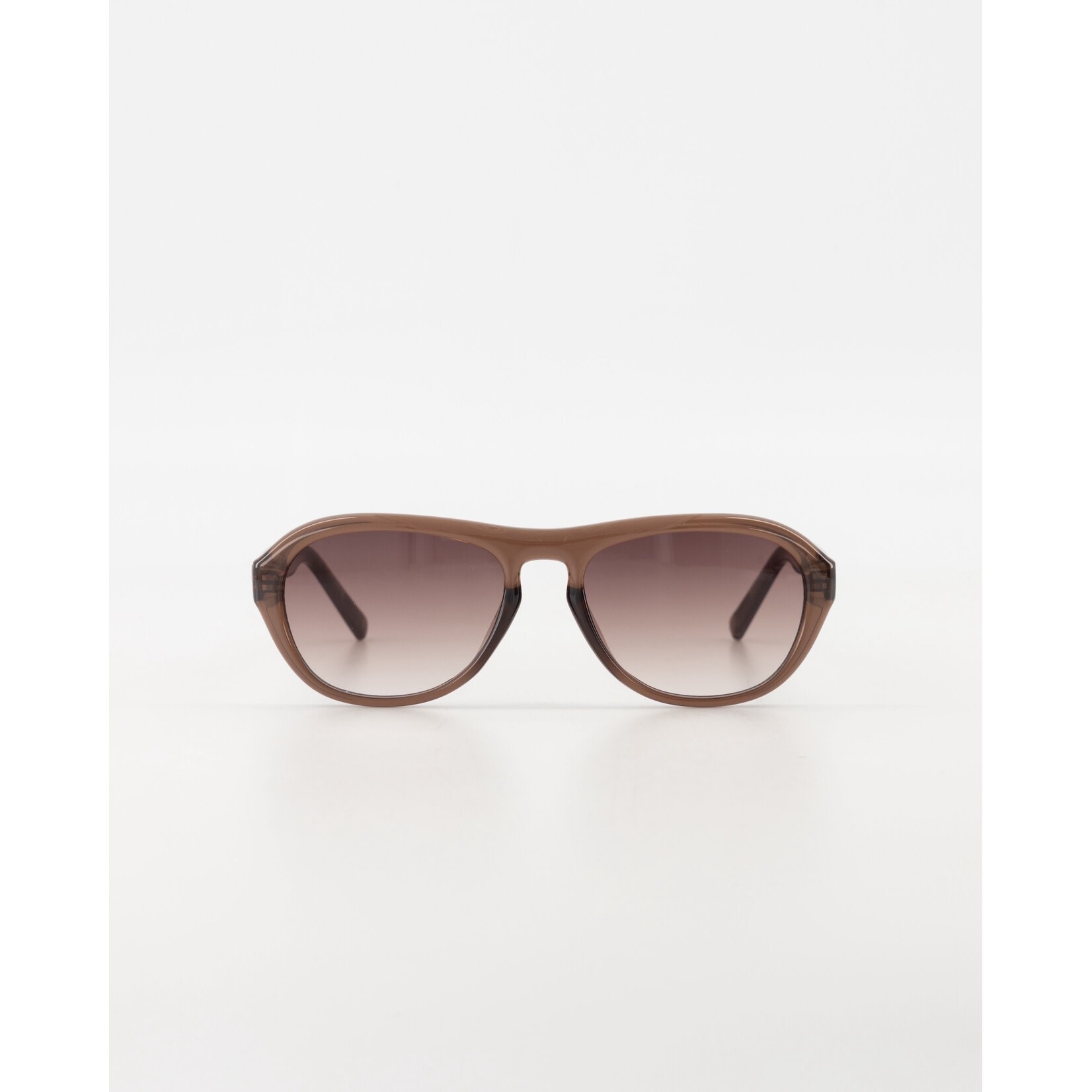 Zonnebril Capri Espresso