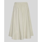 Moss Copenhagen Lenna lange rok