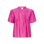 ICHI Ihwilma blouse roze