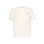 ICHI Ihbalmers t-shirt wit print