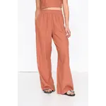 24Colours 24Colours broek Astrid rust