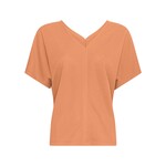 Moss Copenhagen MSCH Lynetti top