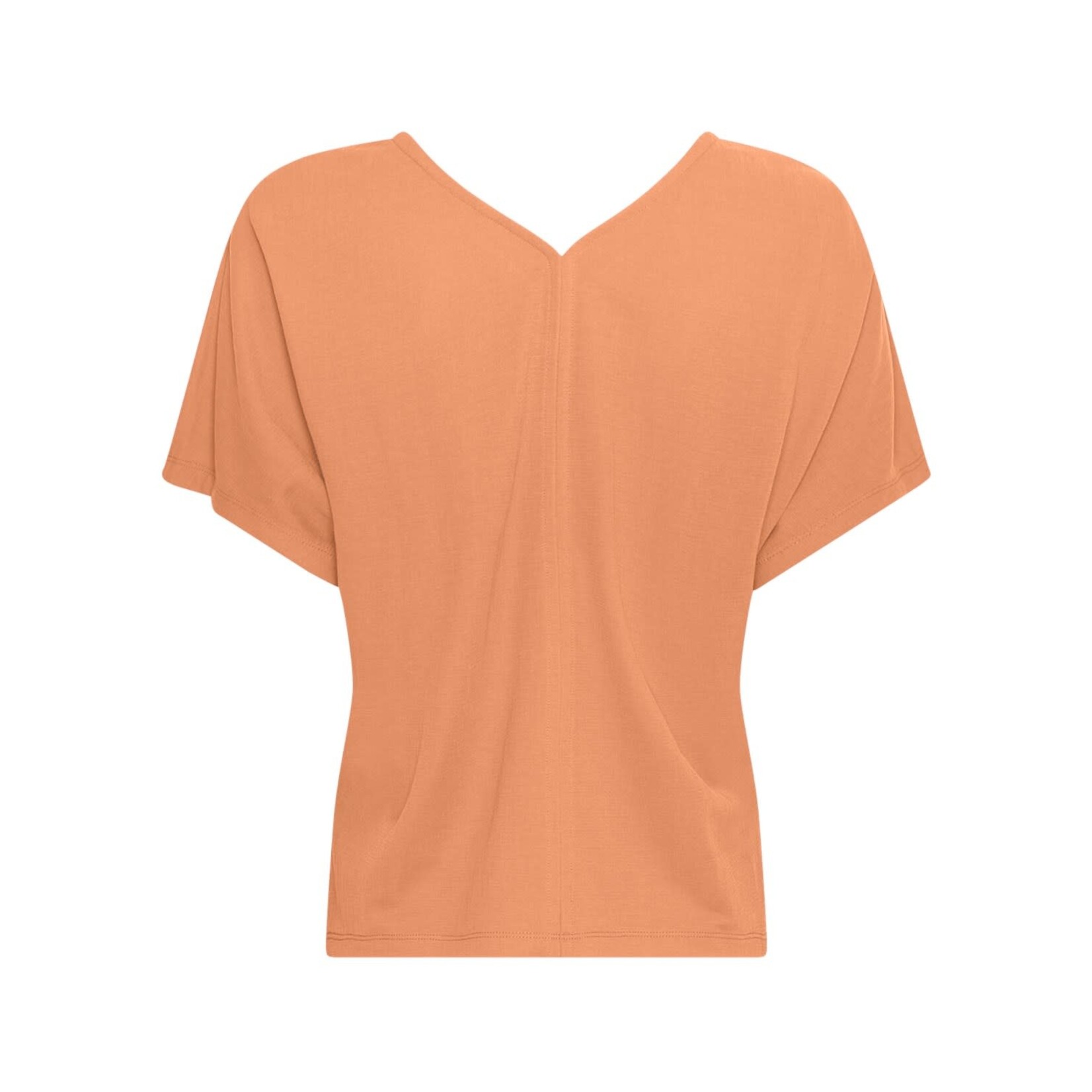 Moss Copenhagen MSCH Lynetti top