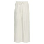 Moss Copenhagen MSCH Daria broek beige
