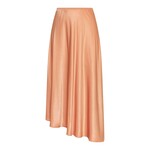Moss Copenhagen MSCH Bethanie Ullas rok caramel