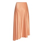 Moss Copenhagen MSCH Bethanie Ullas rok caramel