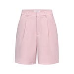 Sisters Point Great short licht roze