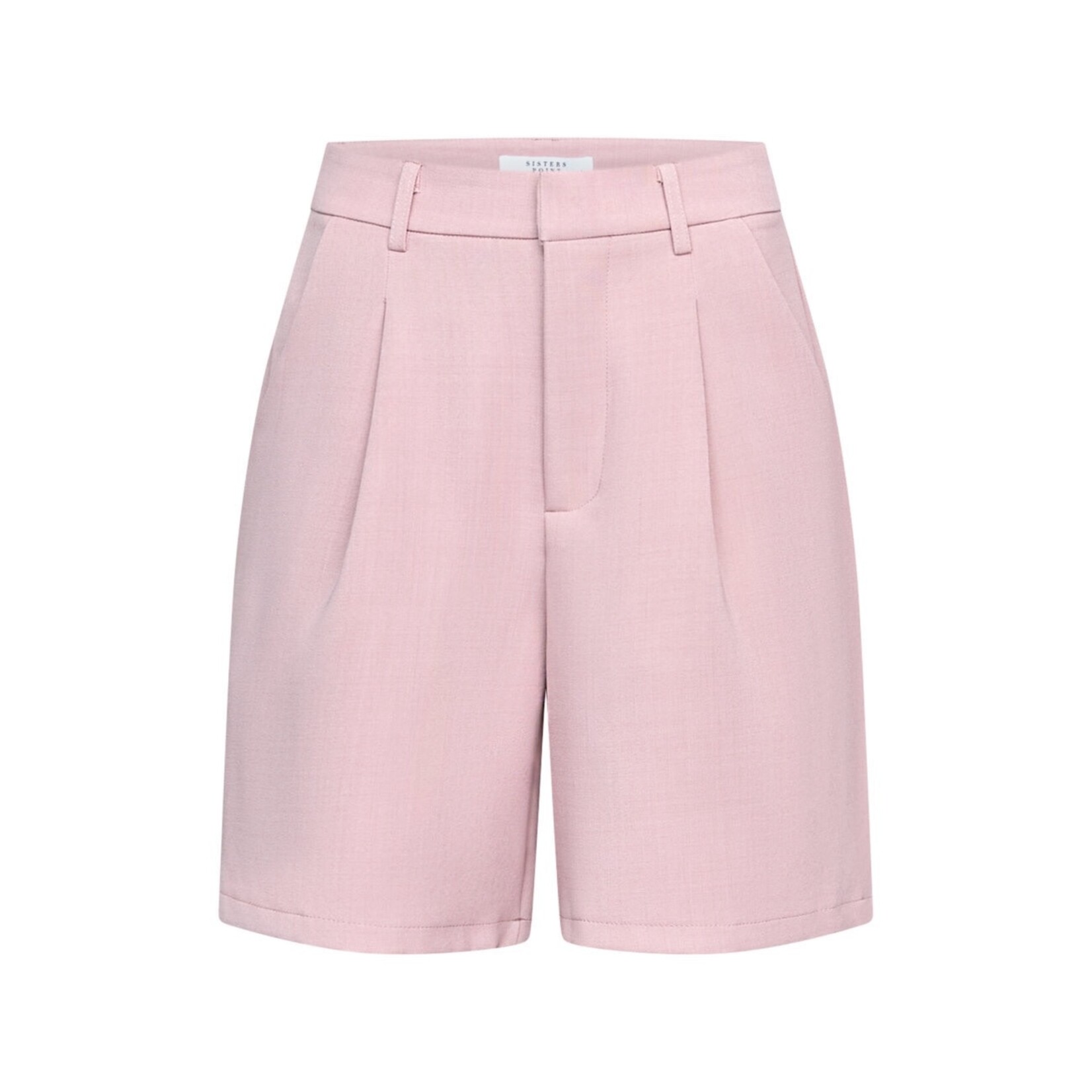 Sisters Point Great short licht roze