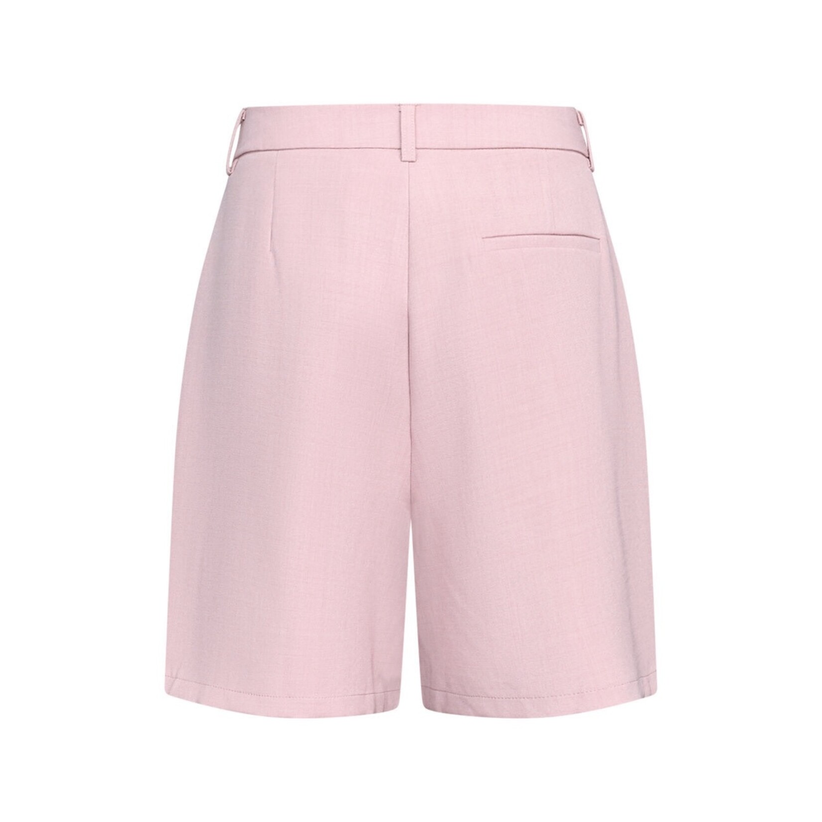 Sisters Point Great short licht roze