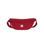 Moss Copenhagen MSCH Sasja Icon  Bumbag rood