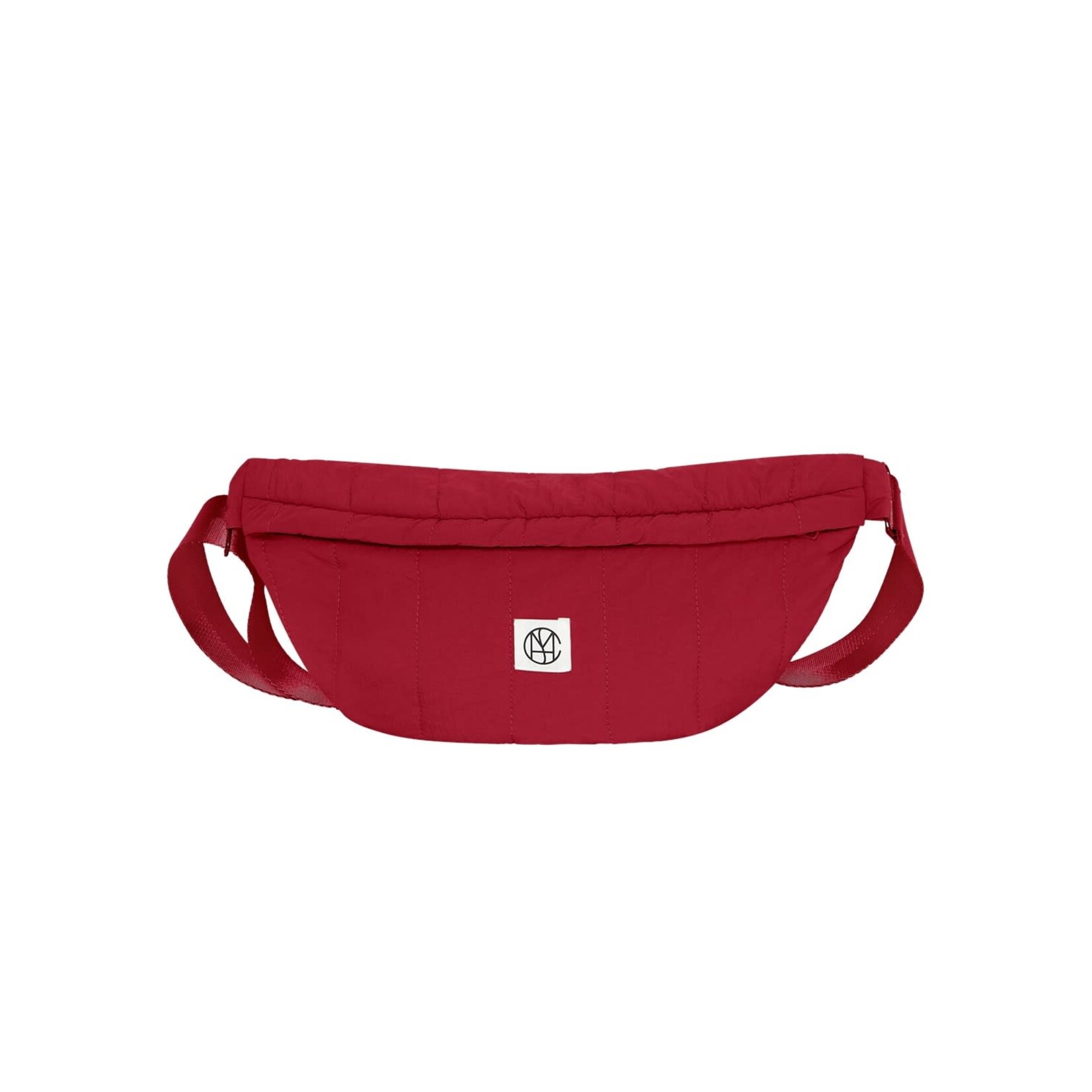 Moss Copenhagen MSCH Sasja Icon  Bumbag rood