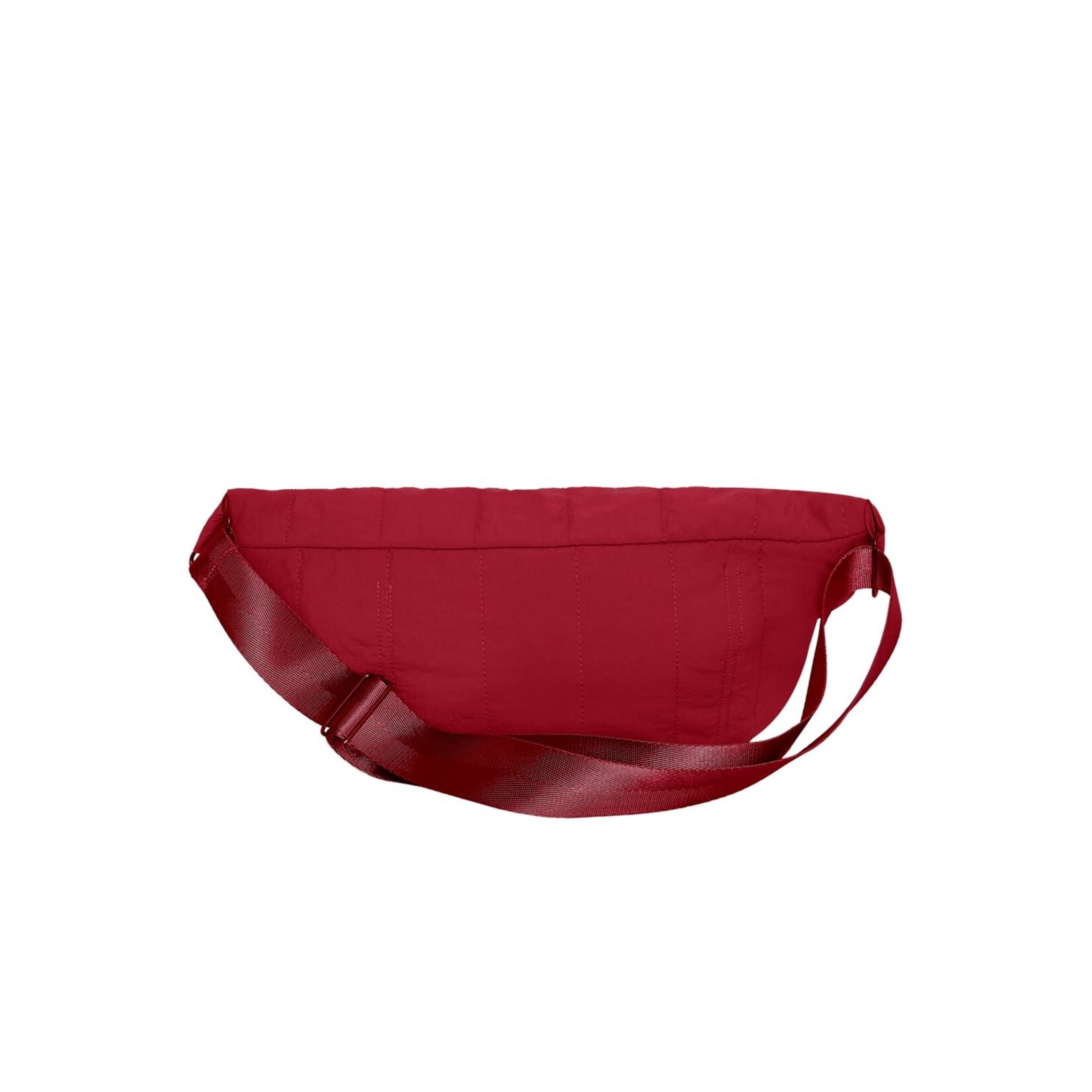 Moss Copenhagen MSCH Sasja Icon  Bumbag rood
