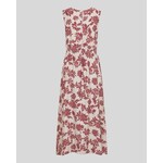 Moss Copenhagen MSCh Vildana maxi dress