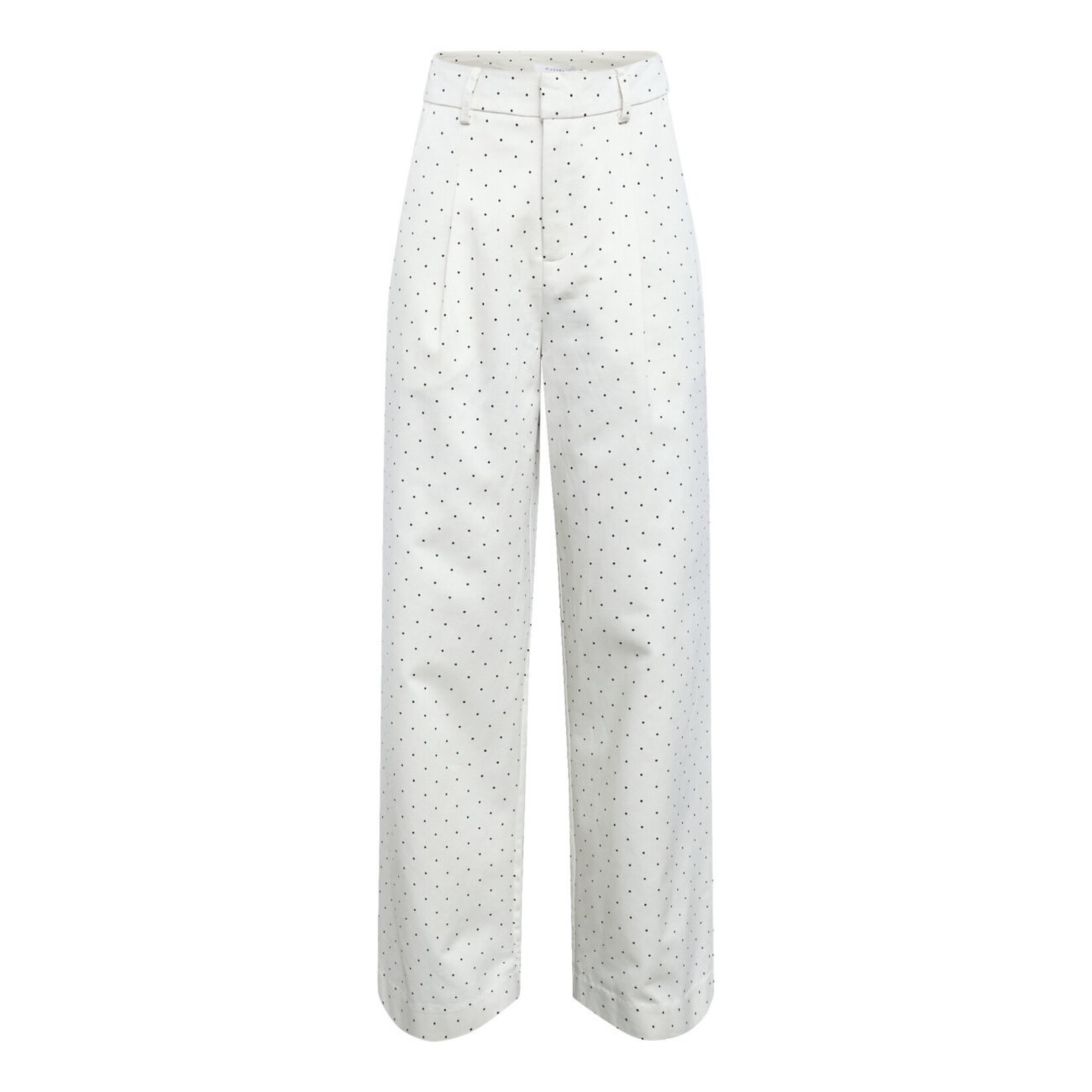 Sisters Point pantalon Great wit dot