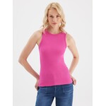 C.O.J. COJ top Liv Roze