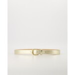 Riem Suus gold