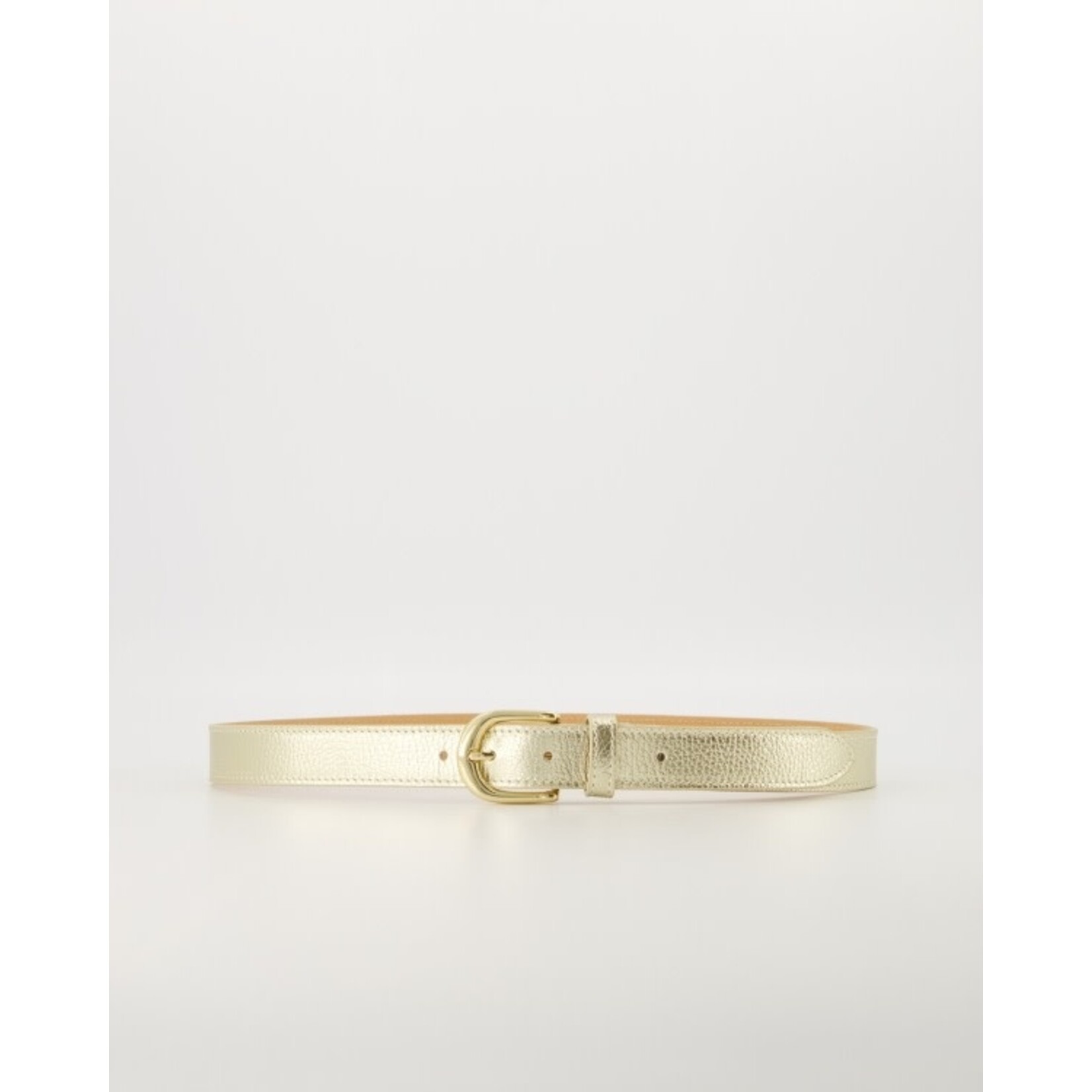 Riem Suus gold