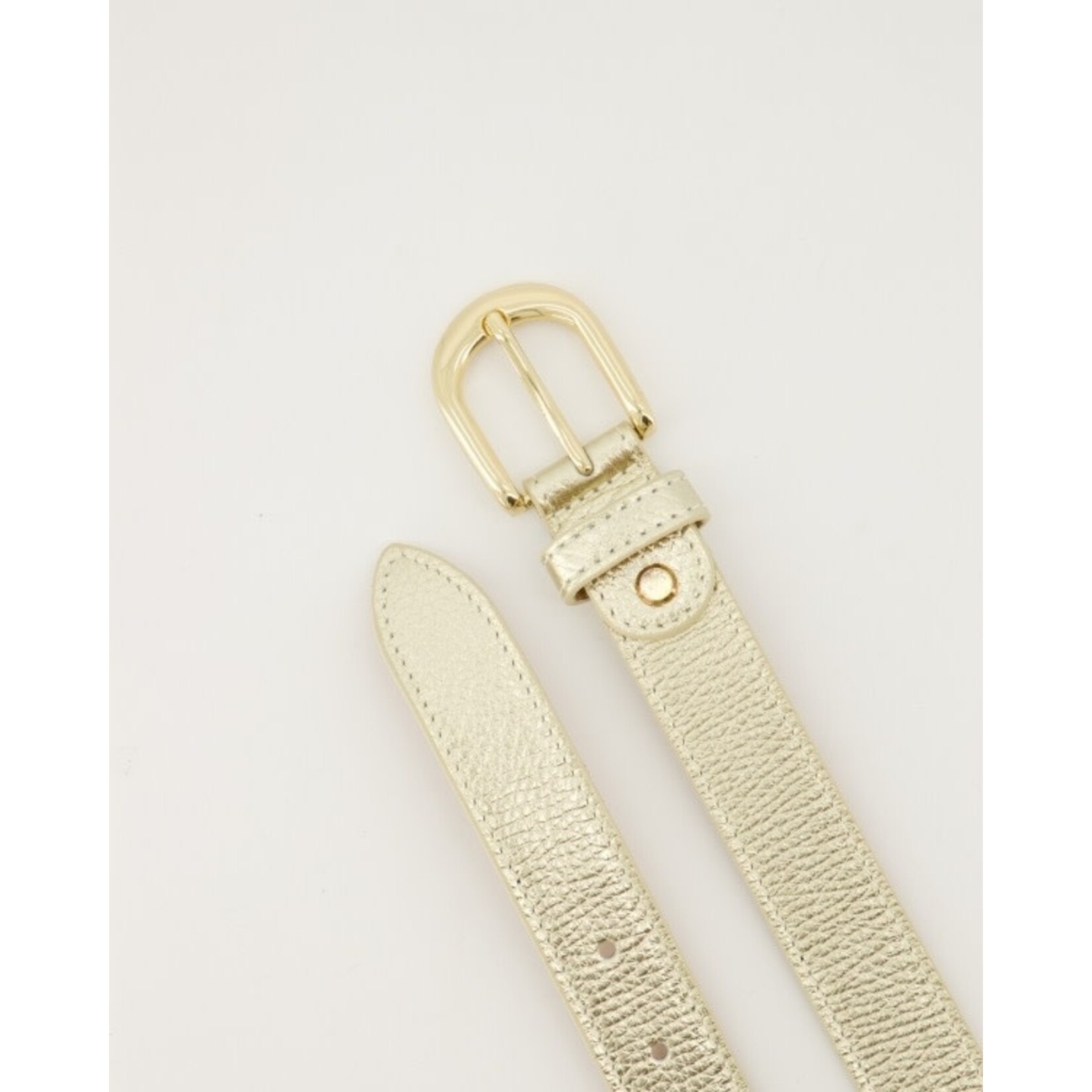 Riem Suus gold