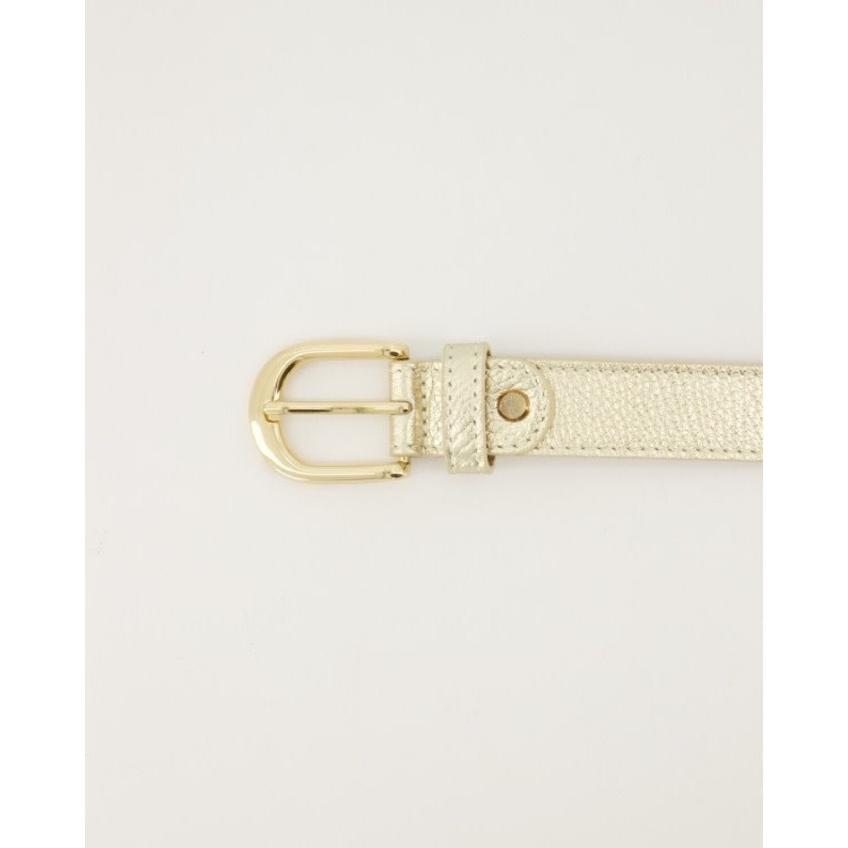 Riem Suus gold