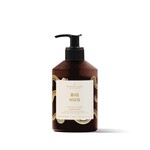 The Gift Label The Gift Label Hand Soap 400ml- Big Hug