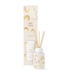 The Gift Label The Gift Label Reed Diffuser 100 ml Big Hug
