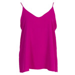 Top summer Jasmijn Magenta