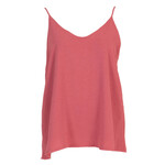 Top summer Jasmijn oud roze
