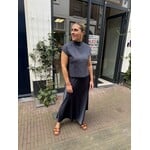 Moss Copenhagen MSCH Nicolette Ullas Maxi India Ink