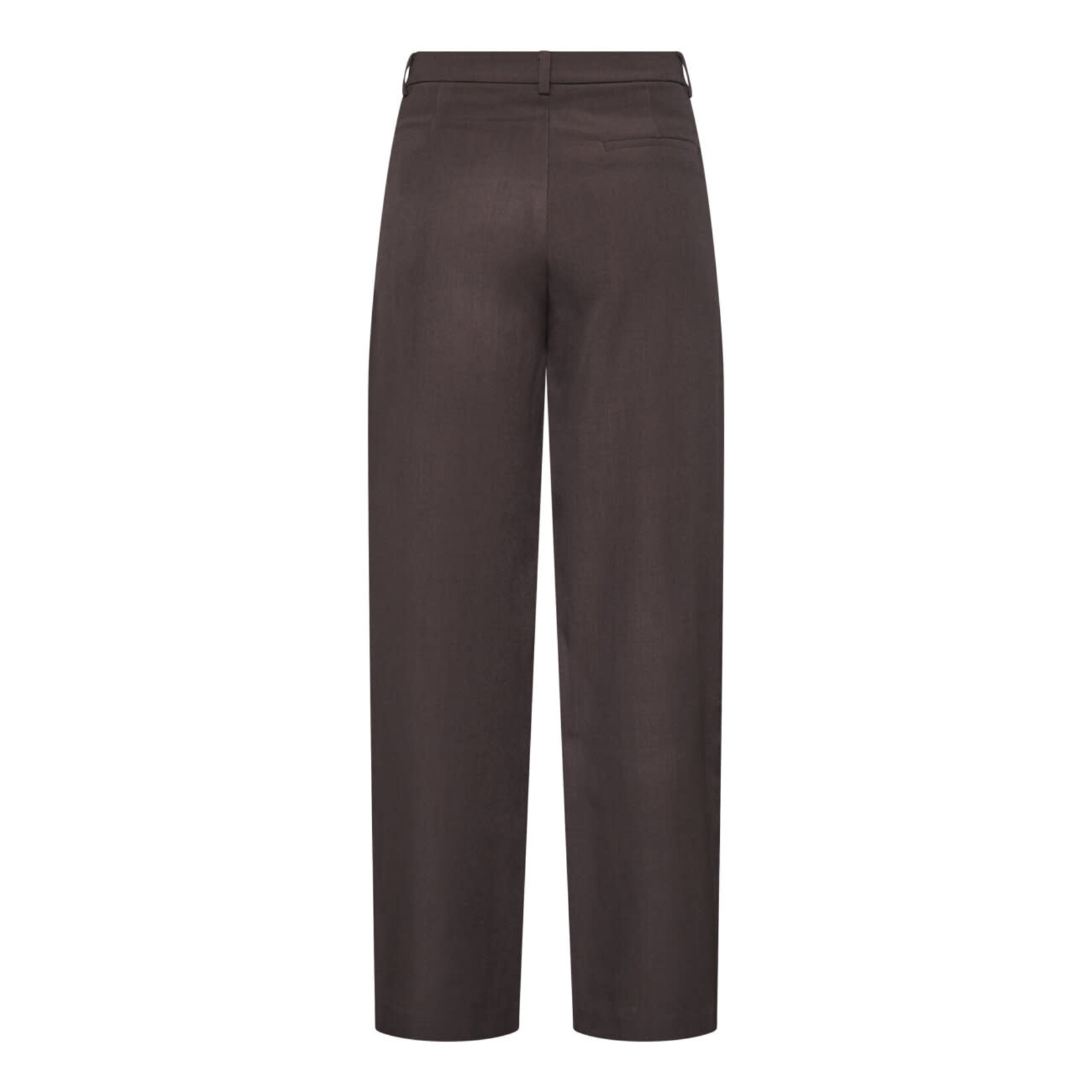Sisters Point broek Great donker bruin